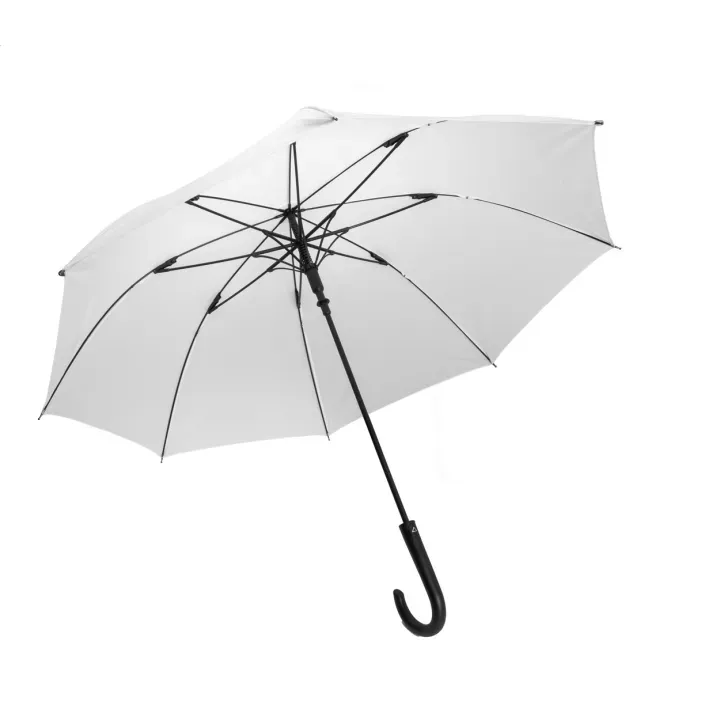 RPET umbrella - AP808289 (ANDA#01)